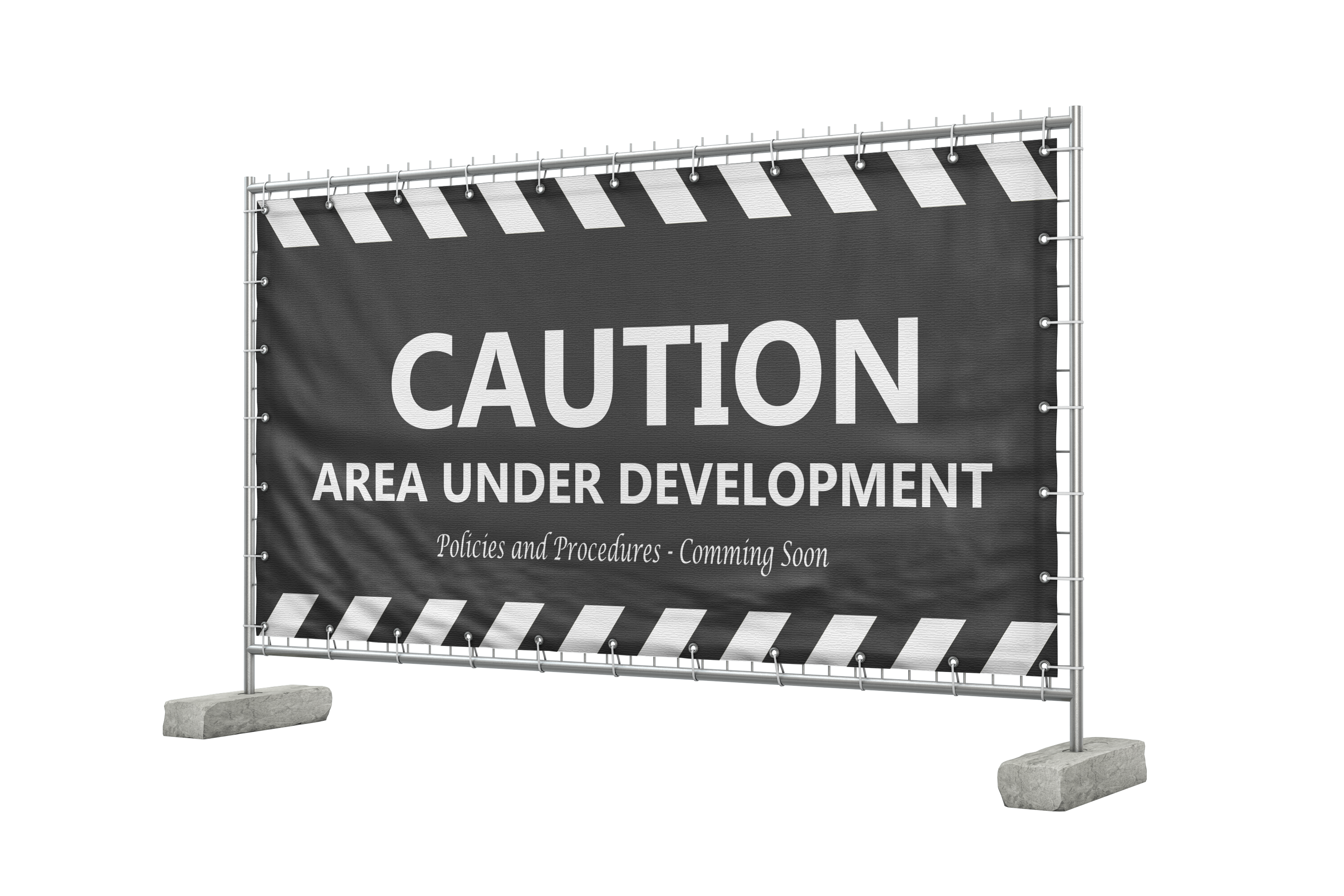 Banner_Mockup_02.5